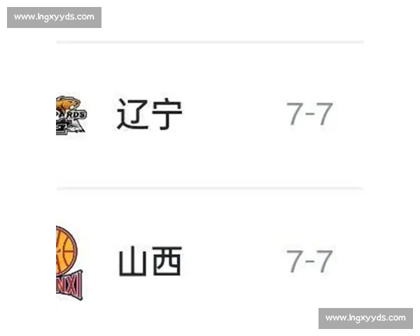 CBA季后赛风云再起强队争锋新星爆发引发球迷热议联赛格局悄然生变