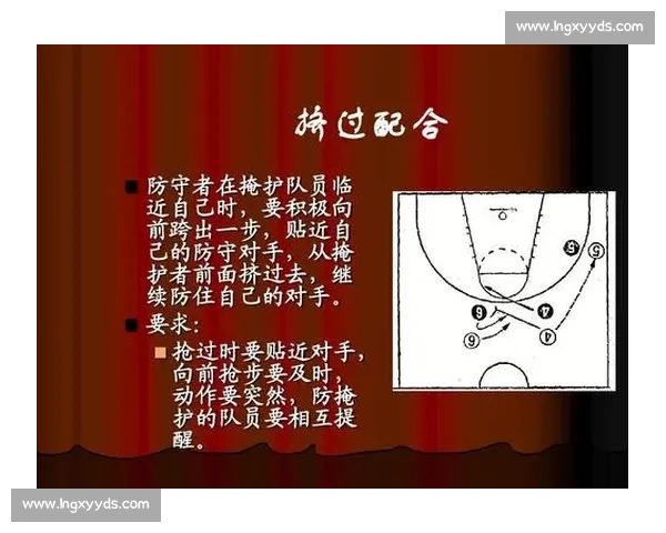 三角进攻战术的核心理念与篮球队伍整体协作的深度分析与应用探讨